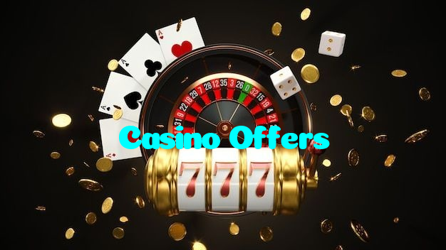 پاکستان کے صارفین کیلئے ریئل کیش کرکٹ ویجرنگ اور کیسینو پلیٹ فارم