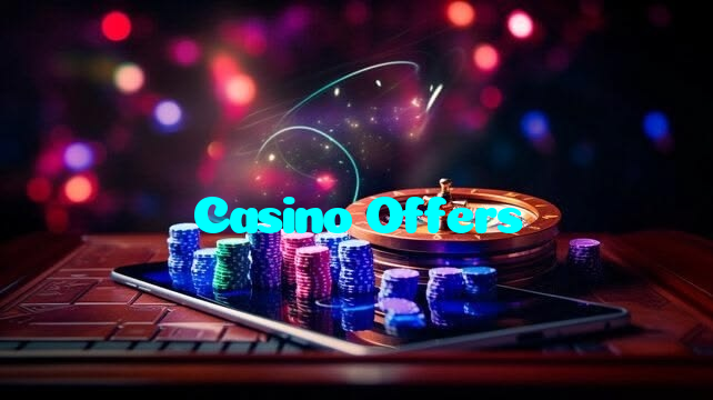 making first deposit on Casino Offers website using local payment methods in Pakistan