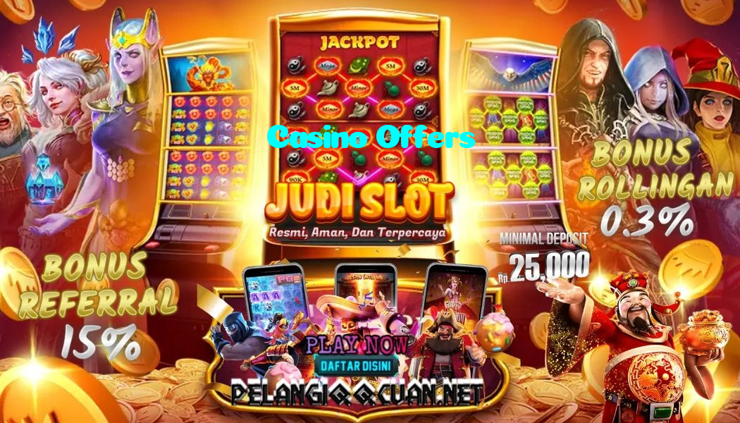 Casino Offers خوش آمدید بونس +600% پیشکش موبائل ایپ کے پروموشن سیکشن میں دکھائی دیتی ہے۔