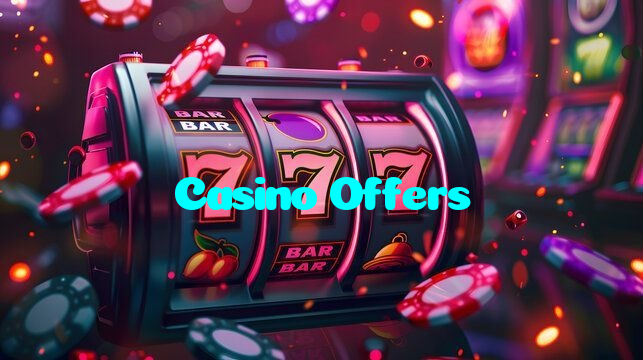 پاکستان کے صارفین کیلئے ریئل کیش کرکٹ ویجرنگ اور کیسینو پلیٹ فارم