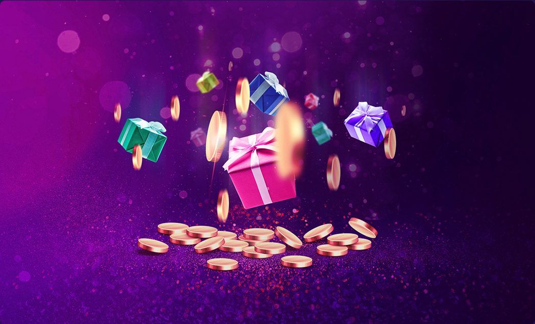 Casino Offers پاکستان ریئل منی گیمز