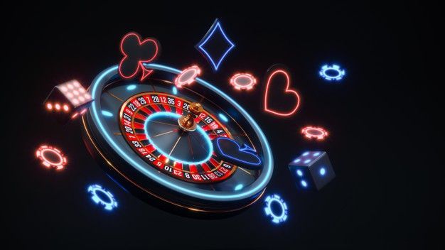 Casino Offers پاکستان ریئل منی گیمز