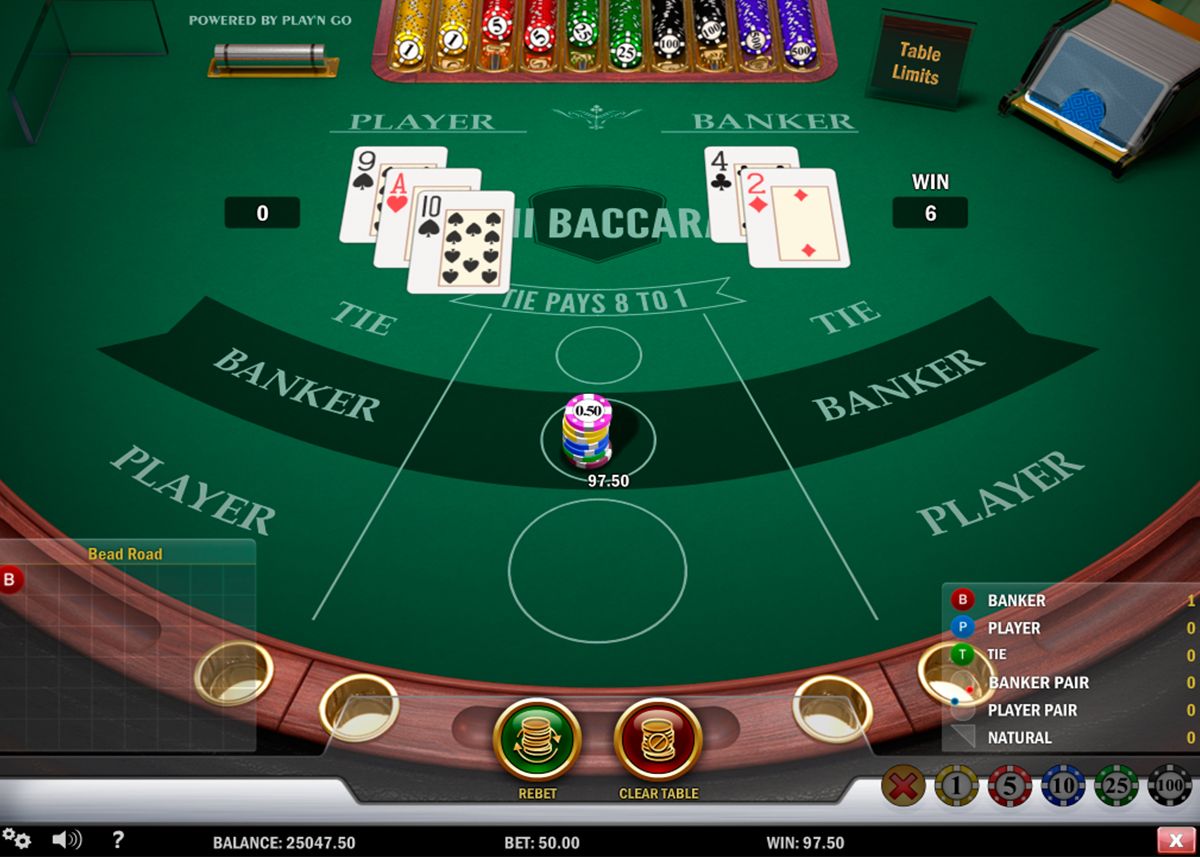Casino Offers پاکستان ریئل منی گیمز