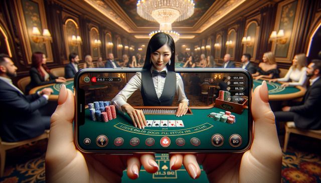 Casino Offers پاکستان ریئل منی گیمز