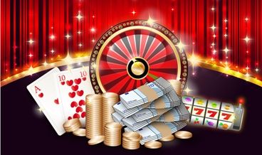 Casino Offers پاکستان ریئل منی گیمز