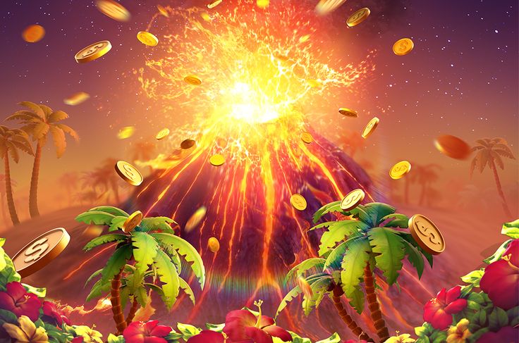 Casino Offers پاکستان ریئل منی گیمز